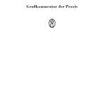 Kommentar zum Handelsgesetzbuch German Edition Reinhard Frhr v Godin Kitap Kapağı