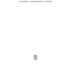 Kommentare zu Rubens German Edition Martin Warnke Kitap Kapağı