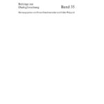 Kommunikation im Spiegel der Unternehmenskultur German Edition Stefanie Schnoring Kitap Kapağı