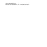 Kommunikation und Offentlichkeit German Edition Susanne Gunthner Kitap Kapağı
