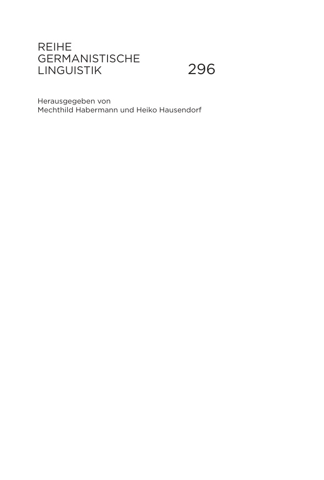 Kommunikation und Offentlichkeit German Edition Susanne Gunthner Kitap Kapağı