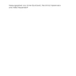 Kommunikationsreihen aus Gesprachen und Textkommunikaten German Edition Sigurd Wichter Kitap Kapağı