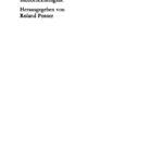 Kommunikationstheoretische Grundlagen des Sprachwandels German Edition Helmut Ludtke Kitap Kapağı