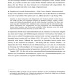 Kommunikative Grammatik im Sprachvergleich German Edition Marion Grein Kitap Kapağı