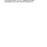 Kompetenztrainer fur die Pflegeausbildung II German Edition Angelika Auer Kitap Kapağı