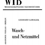 Konkursordnung Vergleichsordnung und Anfechtungsgesetz German Edition L Busch Kitap Kapağı