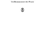 Konkursordnung mit Einfuhrungsgesetzen German Edition Friedrich Lent Kitap Kapağı