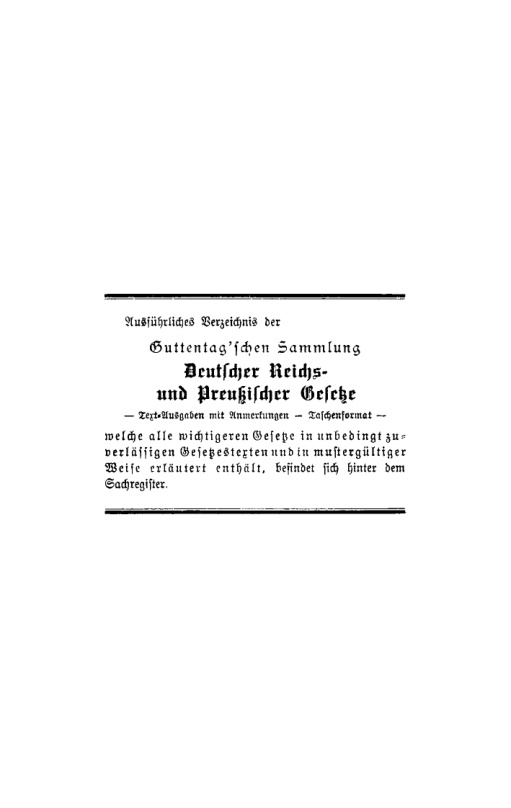 Konkursordnung und Anfechtungsgesetz German Edition R Sydow Kitap Kapağı