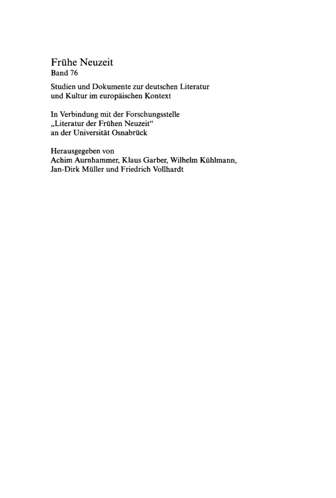 Konrad Celtis und das Projekt der deutschen Dichtung German Edition Jorg Robert Kitap Kapağı