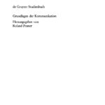 Konsequenzen kritischer Wissenschaftstheorie German Edition Christoph Hubig Kitap Kapağı