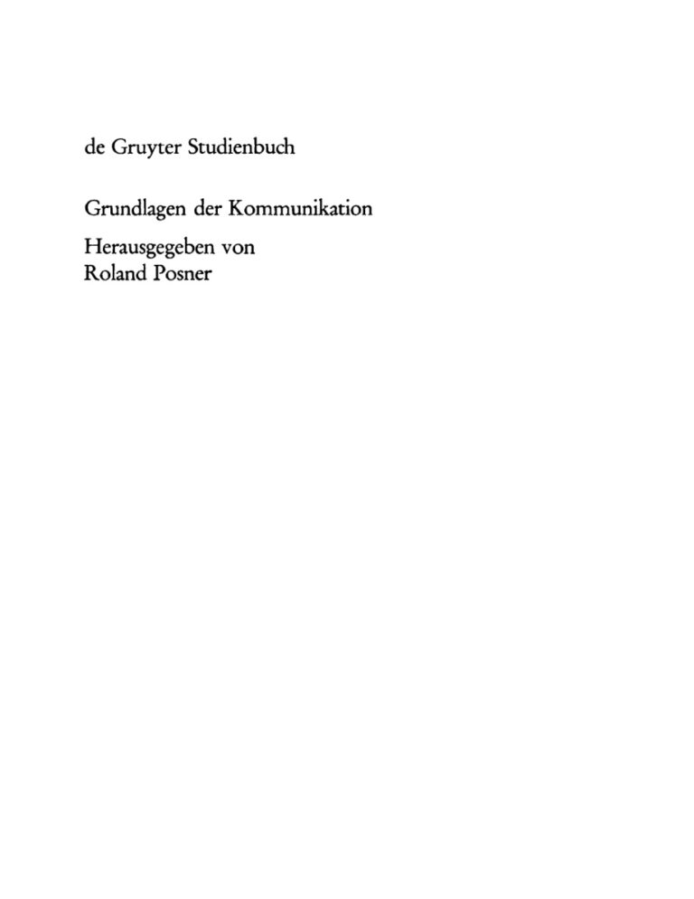 Konsequenzen kritischer Wissenschaftstheorie German Edition Christoph Hubig Kitap Kapağı