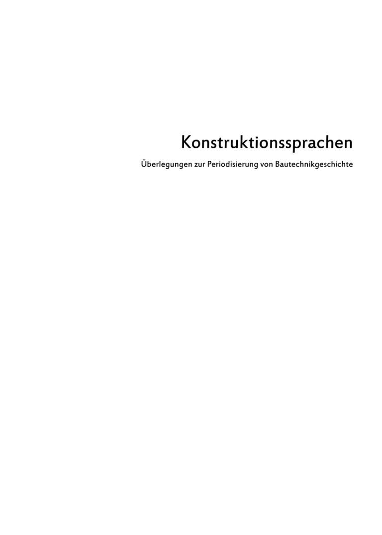 Konstruktionssprachen German Edition Roland May Kitap Kapağı