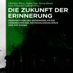 Kontexte zur judischen Geschichte Hessens Die Zukunft der Erinnerung German Edition Christian Wiese Kitap Kapağı