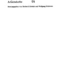 Kontrastive Grammatik DeutschEnglisch German Edition Marlis Hellinger Kitap Kapağı