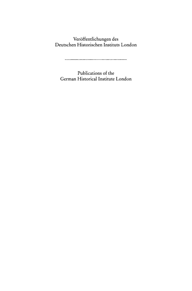 Kriegsgefangenschaft in Grossbritannien German Edition Renate Held Kitap Kapağı