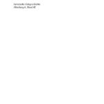 Kriminalitat erzahlen German Edition Jorg Schonert Kitap Kapağı