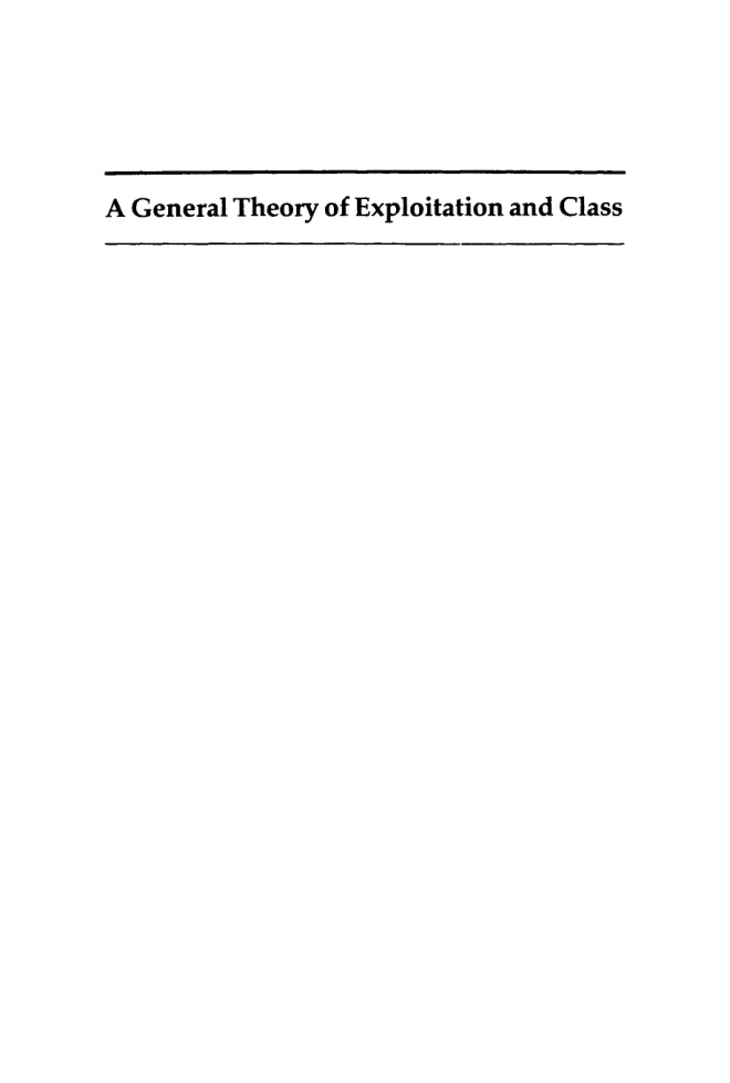 Kurzes Lehrbuch der physikalischen Geographie German Edition A Geikie Kitap Kapağı