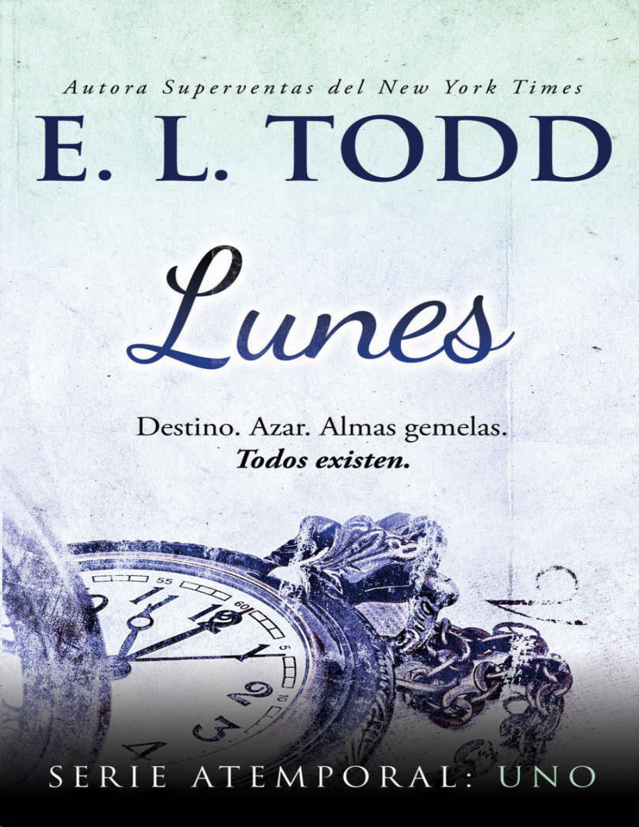 LUNES PDF Download