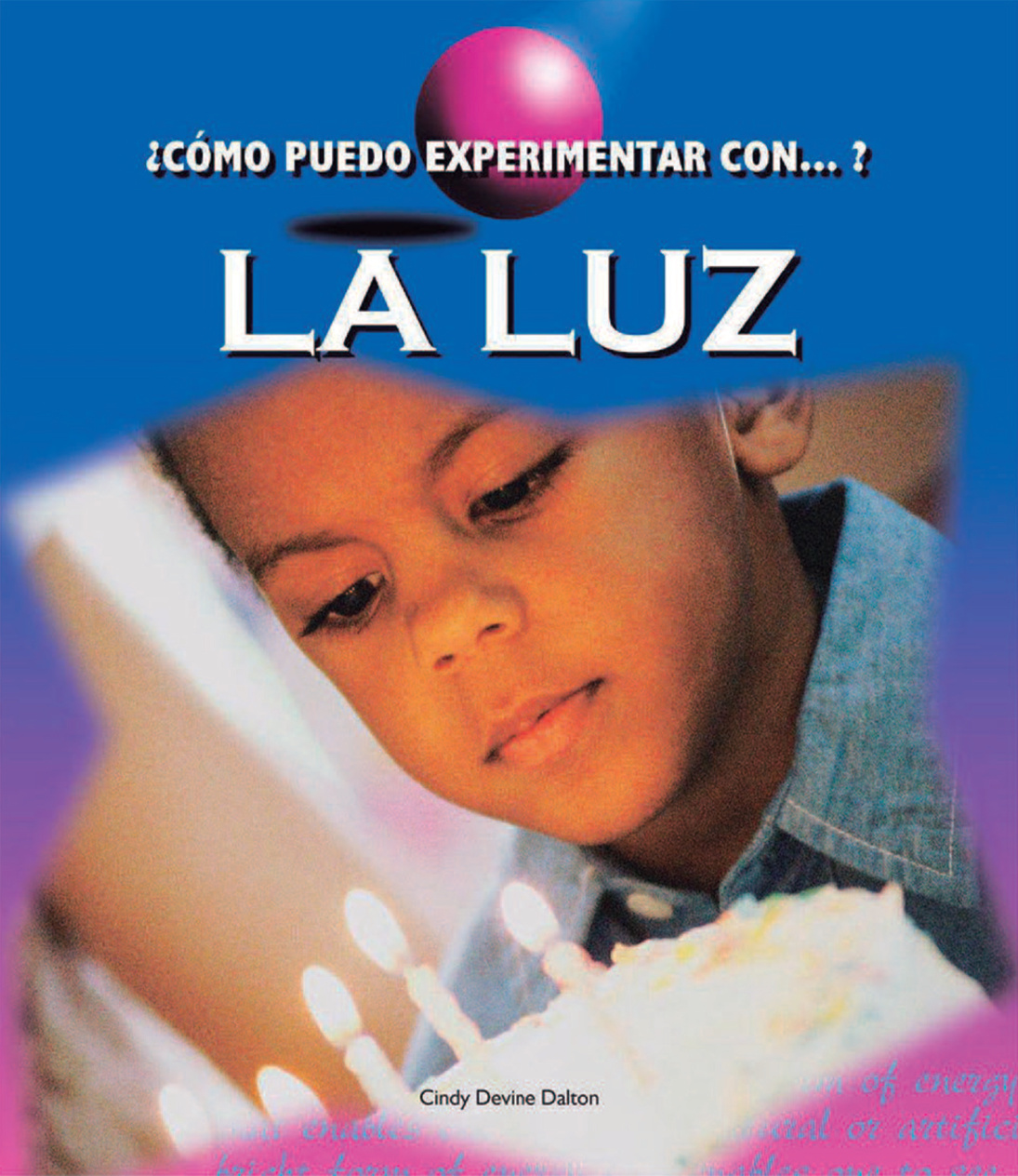 La Luz PDF Download