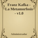 La Metamorfosis Spanish Edition Franz Kafka Kitap Kapağı
