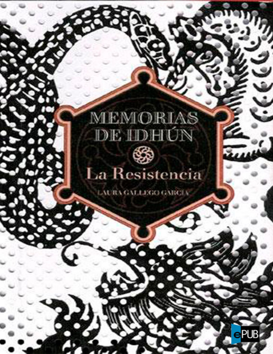 La Resistencia PDF Download