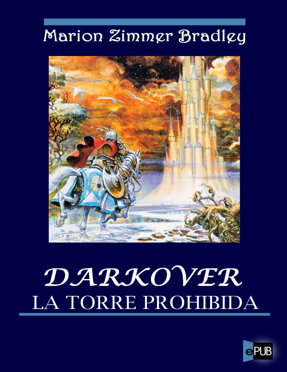 La Torre Prohibida PDF Download