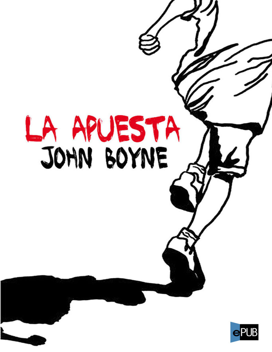 La apuesta PDF Download