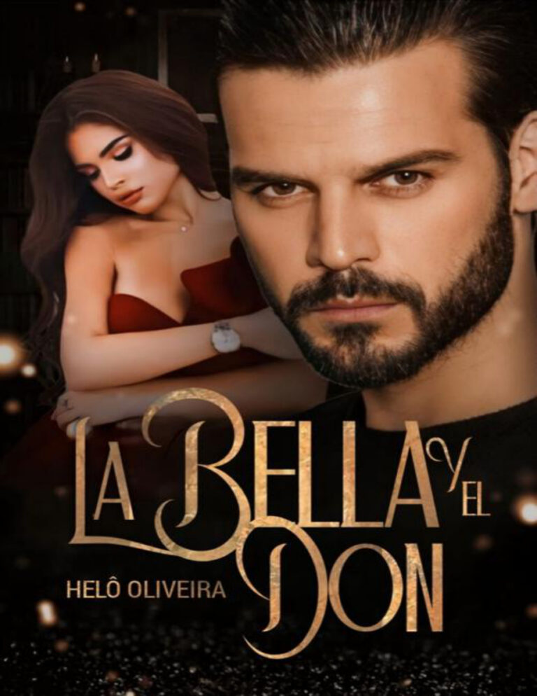 La bella y el don Spanish Edition Heloisa Oliveira Kitap Kapağı