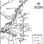 La busqueda del asesino Hobb Robin Kitap Kapağı