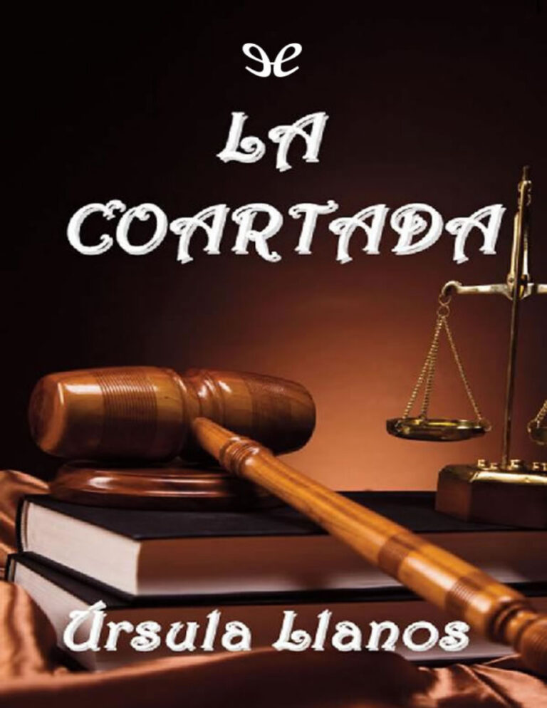 La coartada Ursula Llanos Kitap Kapağı