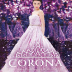 La corona Spanish Edition Kiera Cass Kitap Kapağı