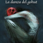 La danza del Gohut Spanish Edition Ferran Varela Kitap Kapağı