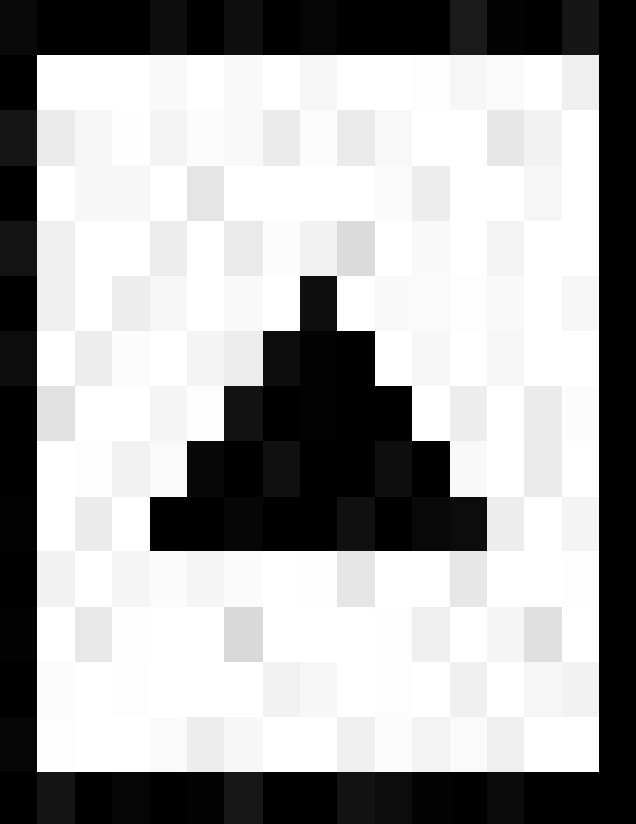 La décima clave PDF Download