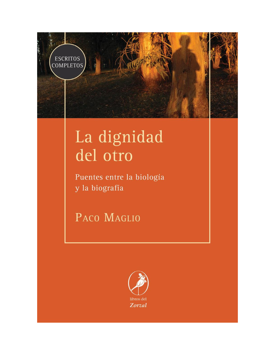 La dignidad del otro PDF Download