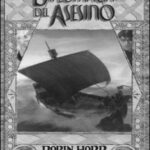 La diplomacia del asesi Hobb Robin Kitap Kapağı