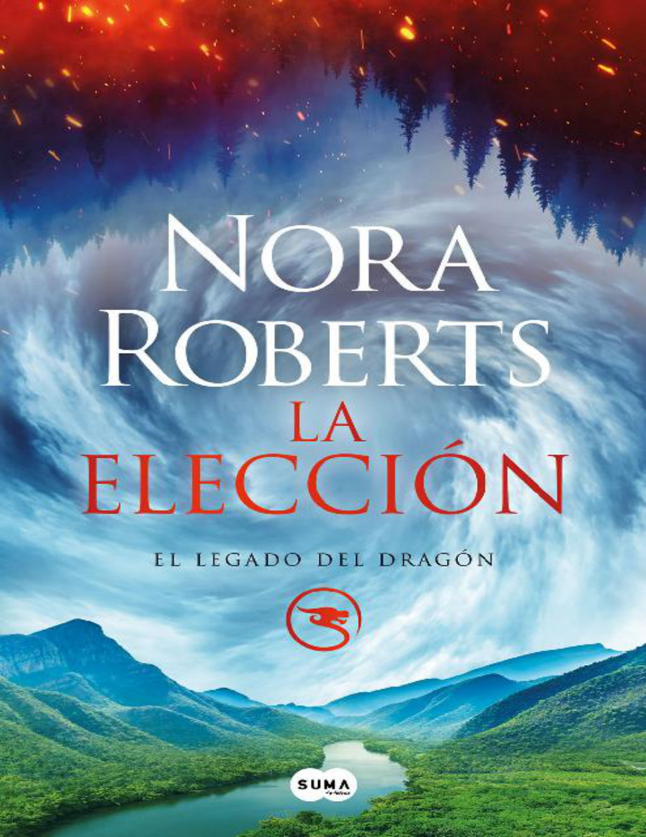 La elección PDF Download