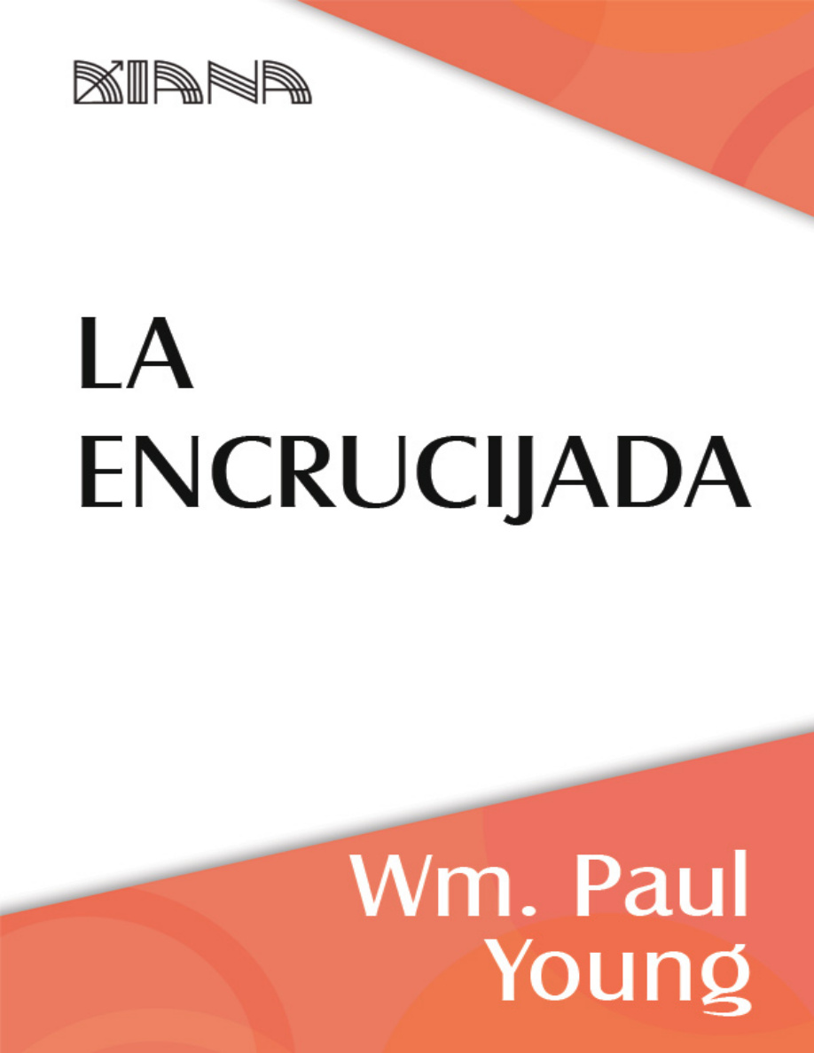 La encrucijada PDF Download