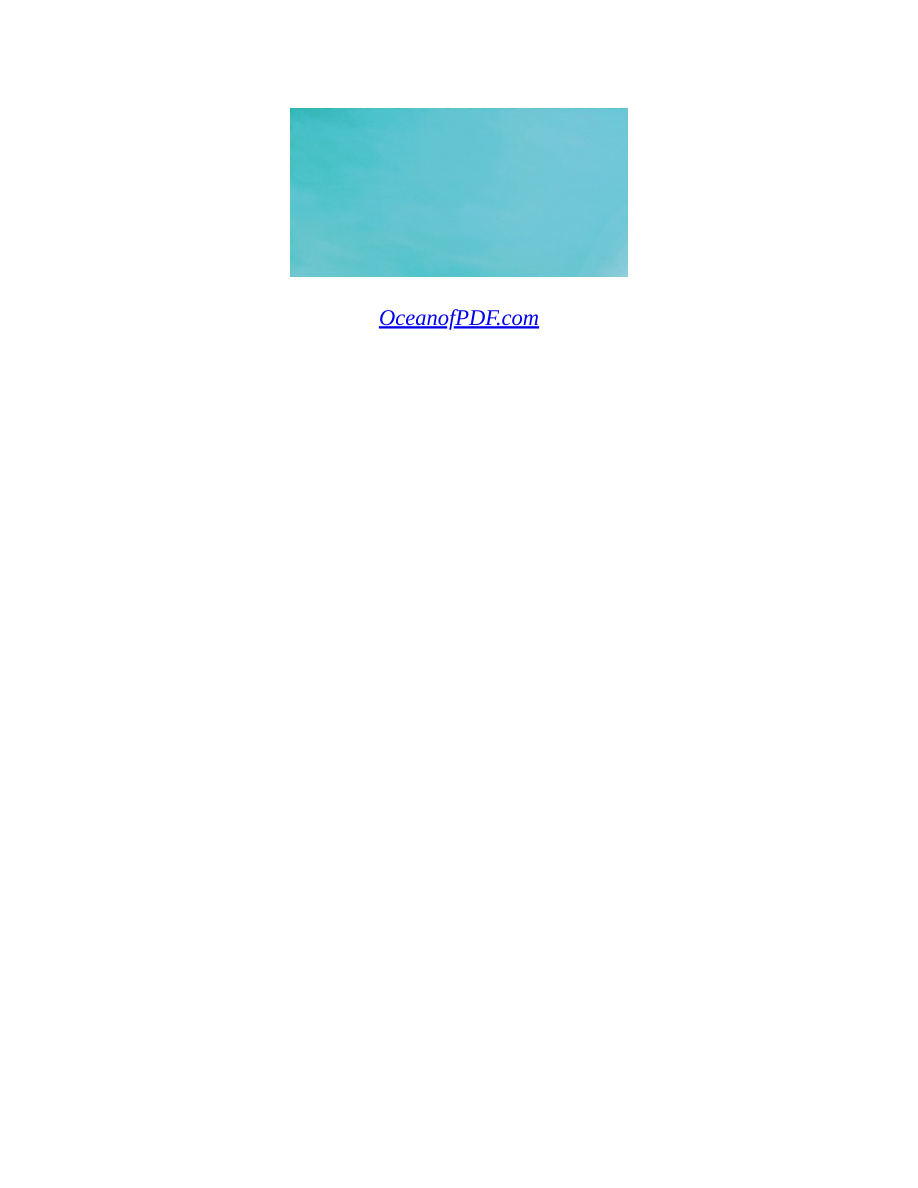 La era de los heroes PDF Download
