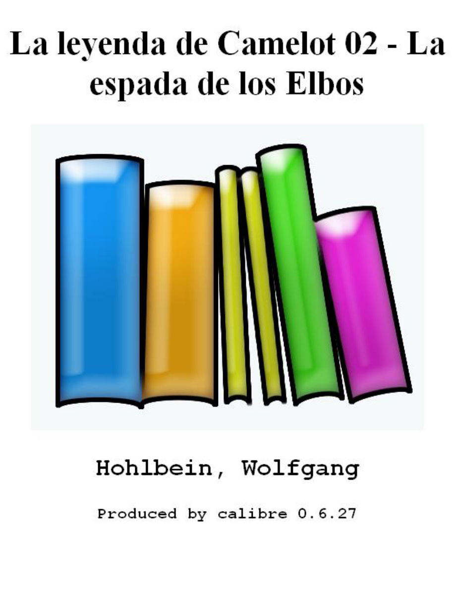 La espada de PDF Download