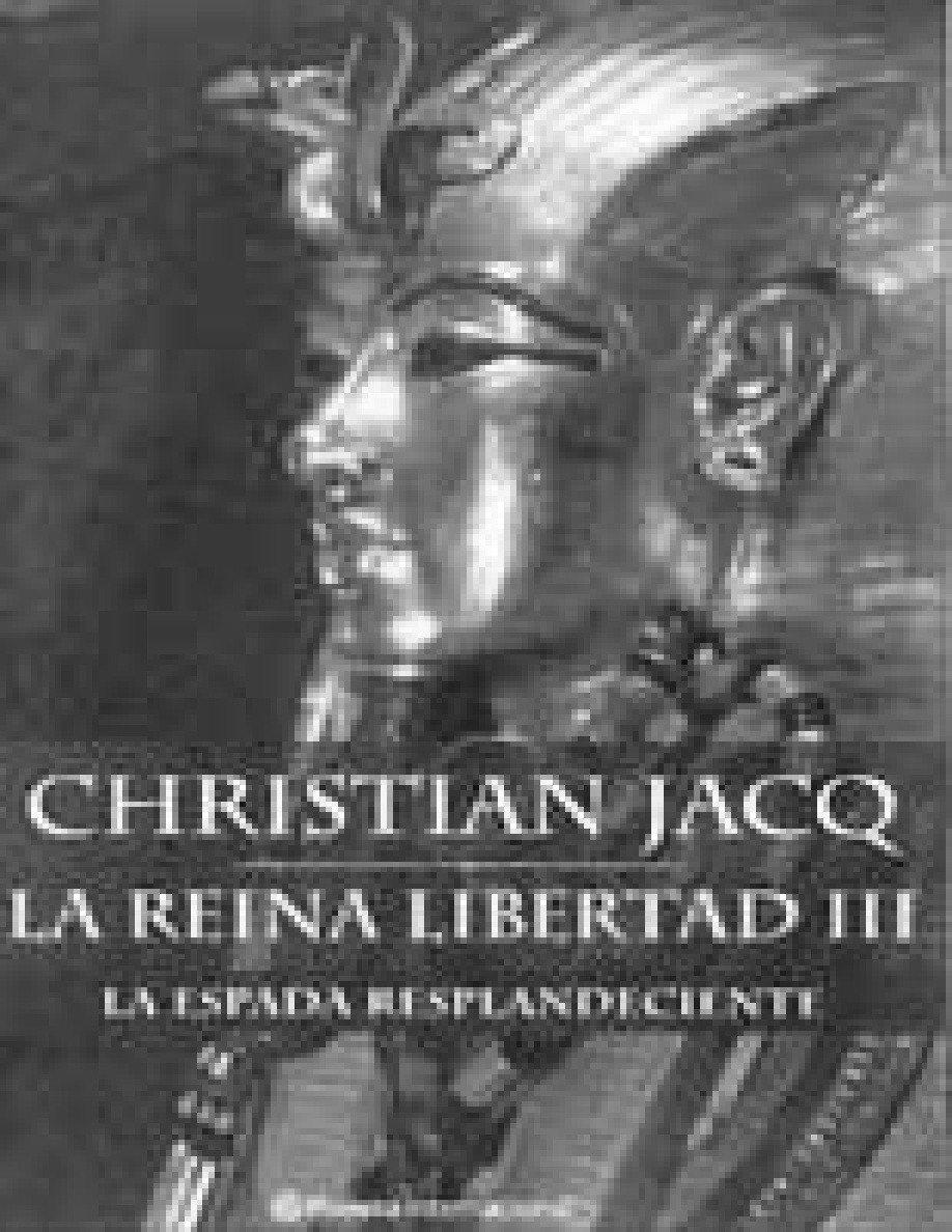 La espada resplandeciente PDF Download