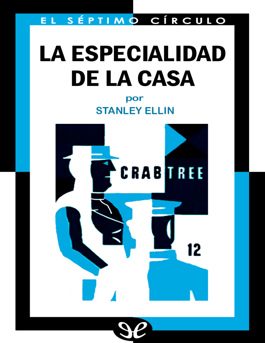 La especialidad de la casa PDF Download