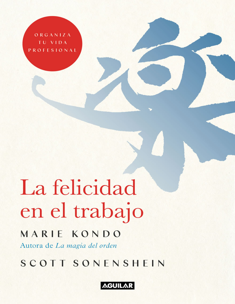 La felicidad en el trabajo PDF Download