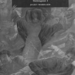 La hija del bosque Juliet Marillier Kitap Kapağı