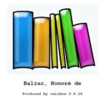 La interdiccion Balzac Honore De Kitap Kapağı