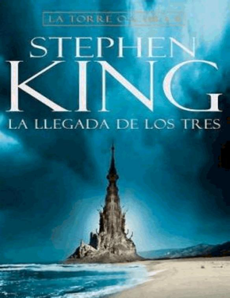 La invocación PDF Download