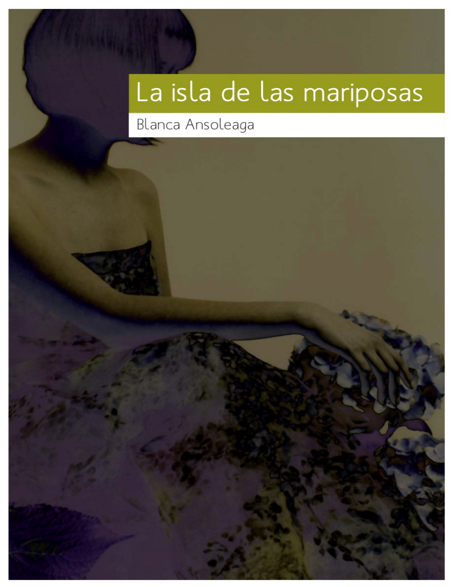 La isla de las mariposas PDF Download