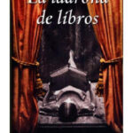 La ladrona de libros Markus Zusak Kitap Kapağı