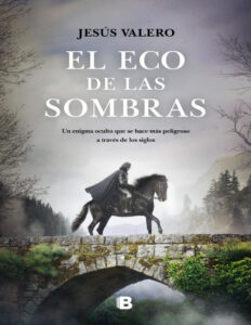 La luz invisible Spanish Edition Jesus Valero Kitap Kapağı