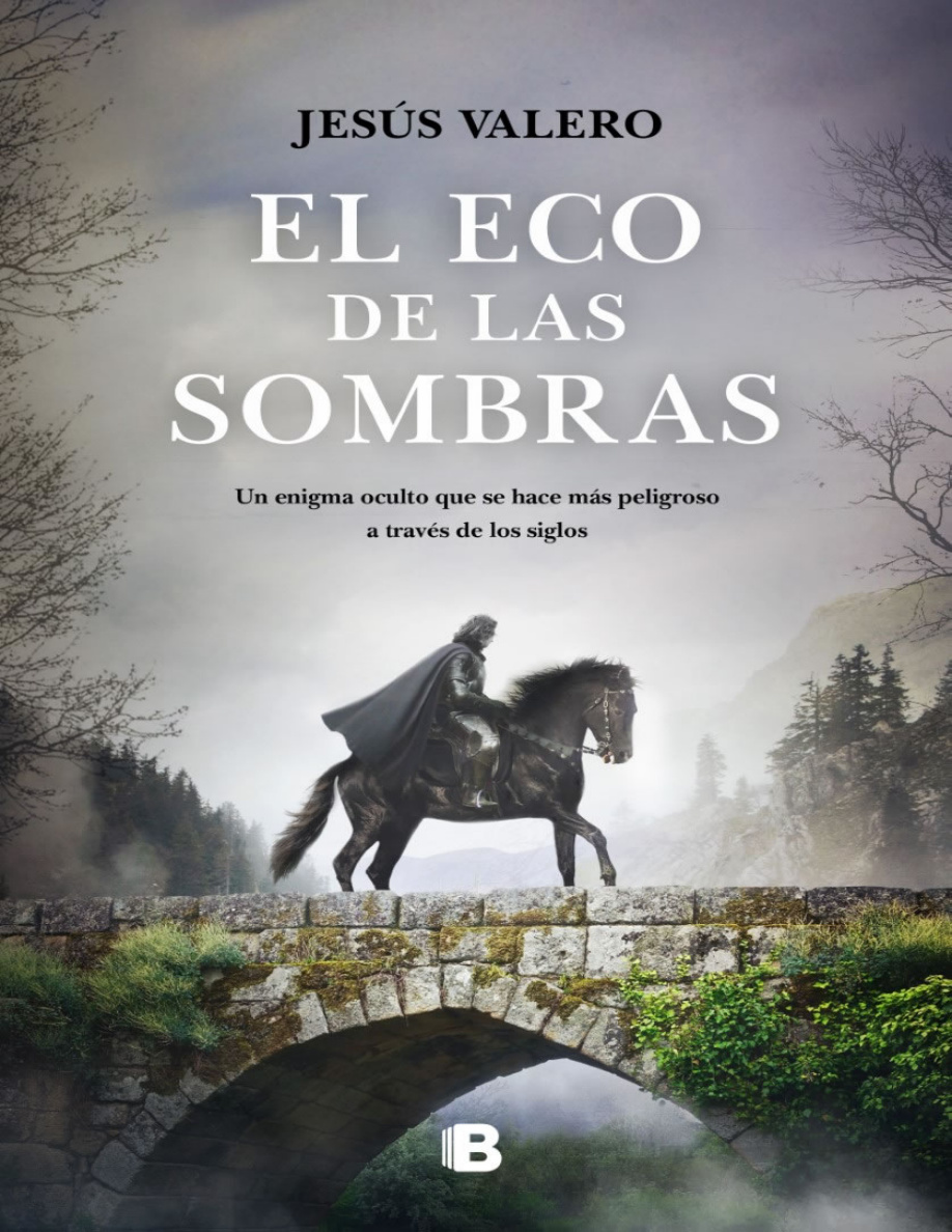 La luz invisible PDF Download