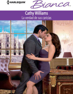 La mejor amante Spanish Edition Cathy Williams Kitap Kapağı